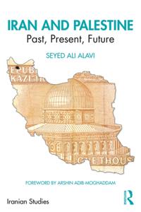 Iranian Studies