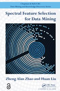 Chapman & Hall/CRC Data Mining and Knowledge Discovery Series