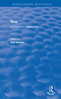 Routledge Revivals