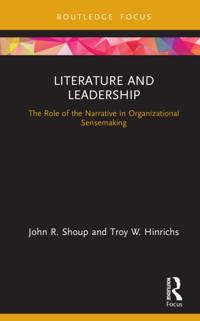 Leadership Horizons