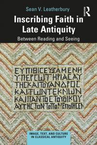 Image, Text, and Culture in Classical Antiquity
