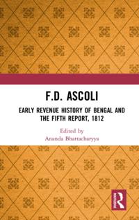 F.D. Ascoli