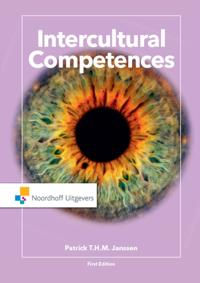 Routledge-Noordhoff International Editions