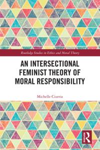 Routledge Studies in Ethics and Moral Theory