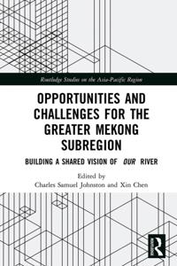 Routledge Studies on the Asia-Pacific Region