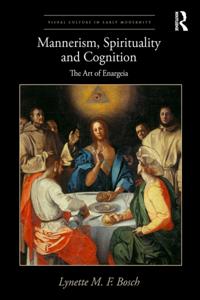 Visual Culture in Early Modernity