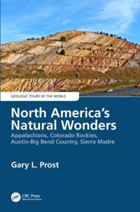 Geologic Tours of the World