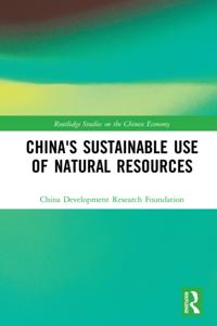 Routledge Studies on the Chinese Economy