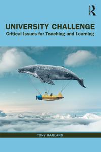 University Challenge