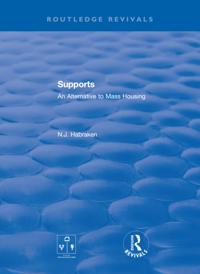 Routledge Revivals