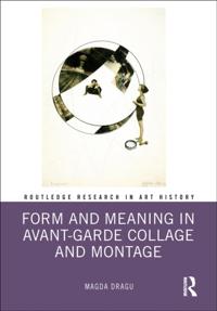 Routledge Research in Art History