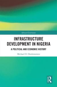 African Governance