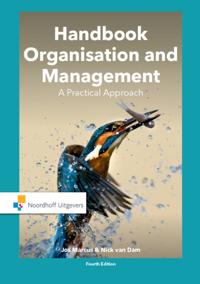 Routledge-Noordhoff International Editions