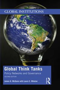 Global Institutions