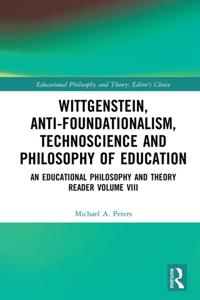 Educational Philosophy and Theory: Editor’s Choice