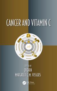 Oxidative Stress and Disease