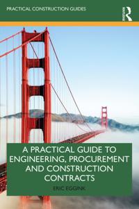 Practical Construction Guides