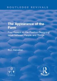 Routledge Revivals