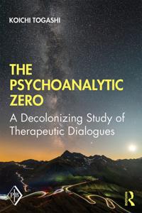 Psychoanalytic Inquiry Book Series