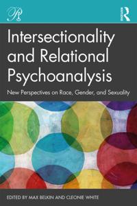 Psychoanalysis in a New Key Book Series