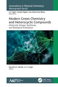 Innovations in Physical Chemistry