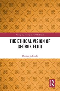 Among the Victorians and Modernists