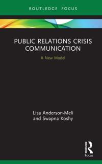 Routledge Focus on Business and Management