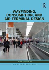 Routledge Research in Design Studies