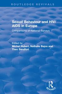 Routledge Revivals