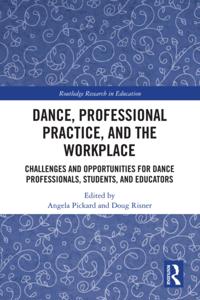 Routledge Research in Education