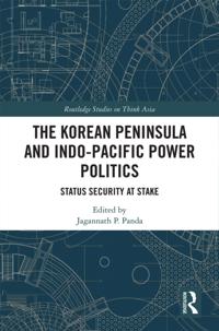 Routledge Studies on Think Asia