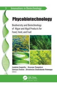 Innovations in Biotechnology