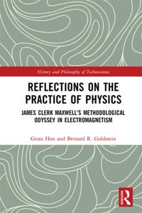 History and Philosophy of Technoscience
