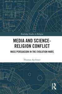 Routledge Studies in Religion