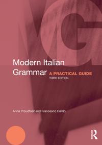 Modern Grammars