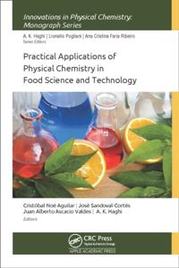Innovations in Physical Chemistry