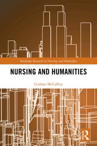 Routledge Research in Nursing and Midwifery