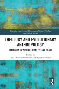 Routledge New Critical Thinking in Religion, Theology and Biblical Studies