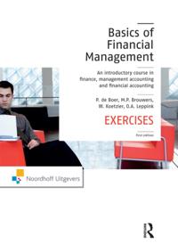 Routledge-Noordhoff International Editions
