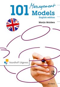 Routledge-Noordhoff International Editions