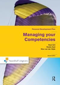 Routledge-Noordhoff International Editions