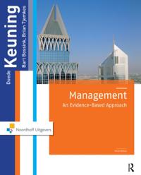 Routledge-Noordhoff International Editions