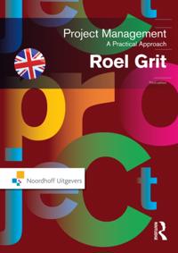 Routledge-Noordhoff International Editions