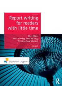 Routledge-Noordhoff International Editions