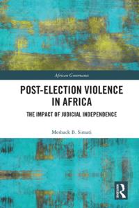 African Governance