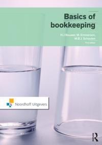 Routledge-Noordhoff International Editions