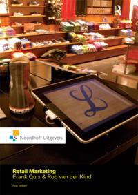 Routledge-Noordhoff International Editions