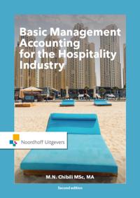 Routledge-Noordhoff International Editions