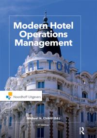 Routledge-Noordhoff International Editions