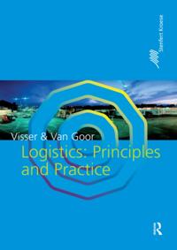 Routledge-Noordhoff International Editions